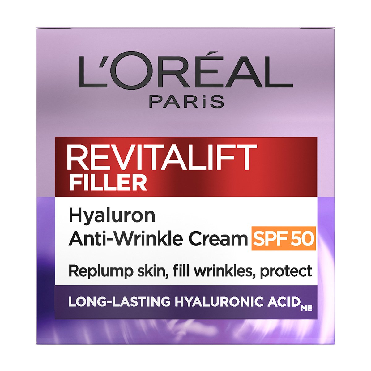 OAP RVT Cream 1200x1200px Box
